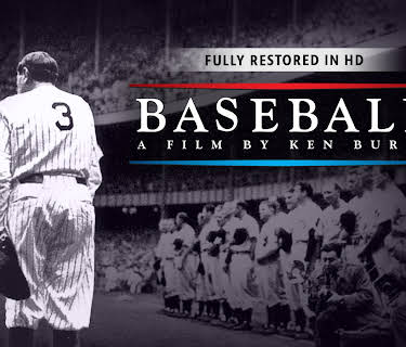 Baseball: A Film by Ken Burns (Includes the Tenth Inning)