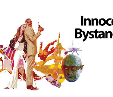 Innocent Bystanders (1973)