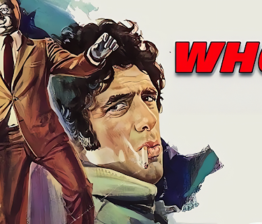 Who? (1975)