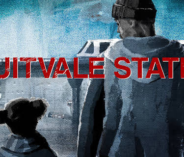 Fruitvale Station (2014)