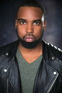 Daniel Curtis Lee
