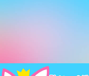 Pinkfong & Ninimo Sing Along