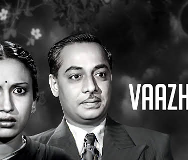 Vazhkkai (1949)