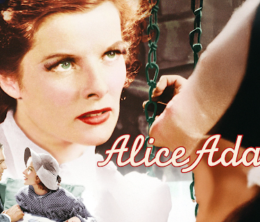 Alice Adams (1935) (1935)