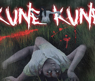Kune Kune (2010)