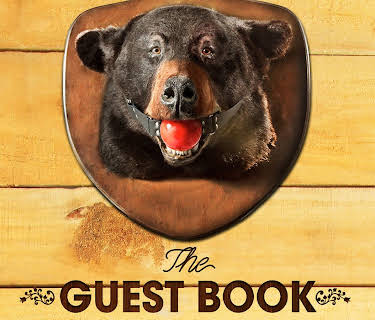 The Guest Book, Season 1