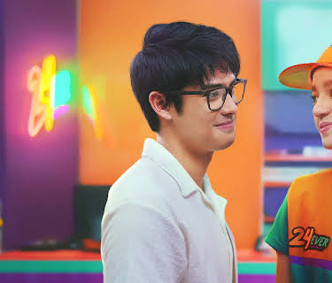 An Inconvenient Love (2022)