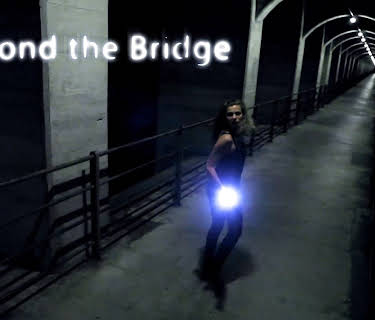 Beyond the Bridge (2015)