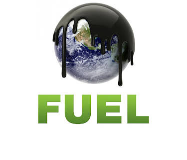Fuel (2009)