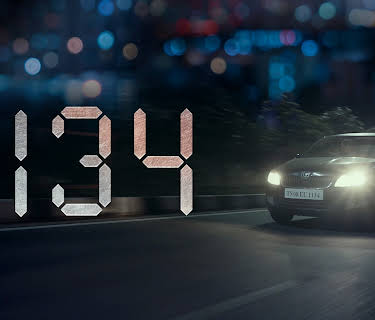 1134 (2025)