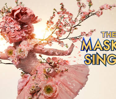 The Masked Singer Season 13