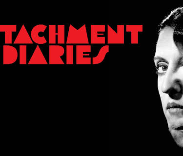 The Attachment Diaries (2023)