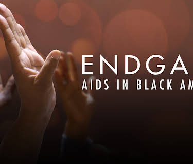 Endgame: AIDS in Black America (1983)