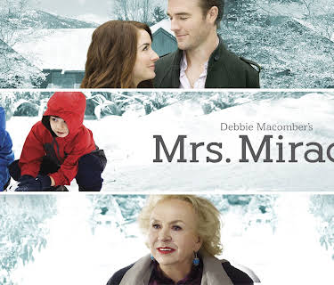 Debbie Macomber's Mrs. Miracle (2009)
