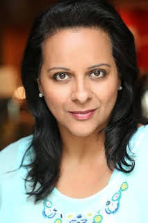 Buckso Dhillon-Woolley