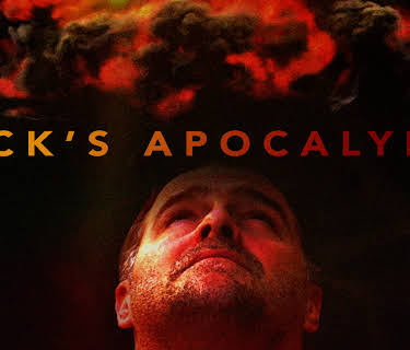 Jack's Apocalypse (2016)