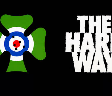 The Hard Way (1980)
