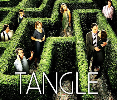 Tangle