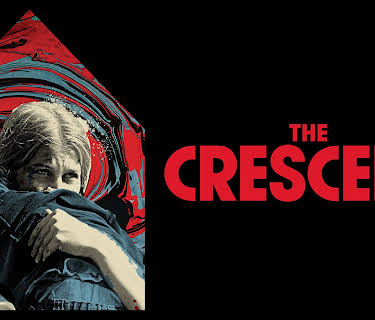 The Crescent (2018)