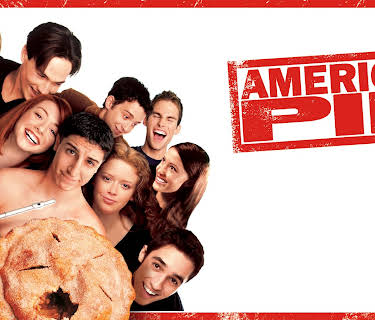 American Pie (1999)