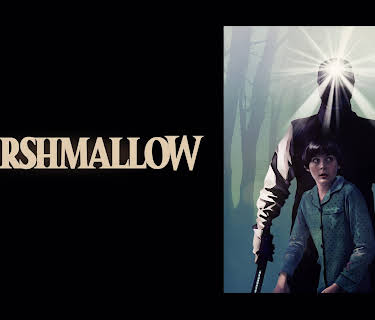 Marshmallow (2024)