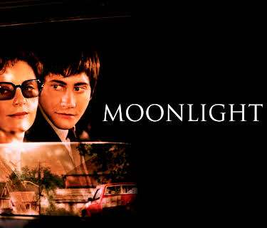 Moonlight Mile (2002)