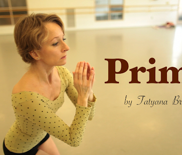 Prima (2014)