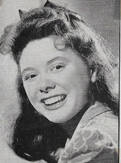 Marcy McGuire