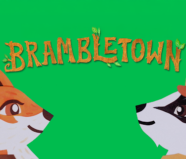 Brambletown (2024)