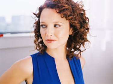 Karyn Dwyer
