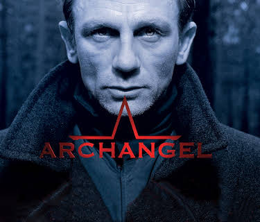 Archangel