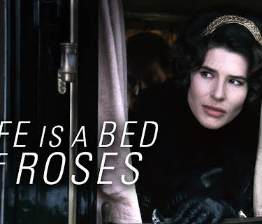 Life Is A Bed Of Roses (English Subtitled) (1983)