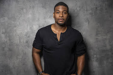 Kel Mitchell