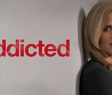 Addicted: Season 1