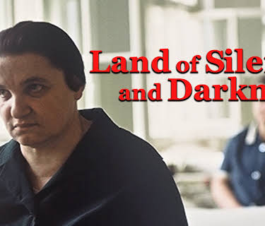 Land Of Silence And Darkness (2002)