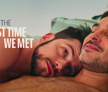 Since The Last Time We Met (2024)