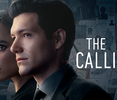The Calling