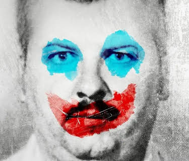 John Wayne Gacy: Devil in Disguise
