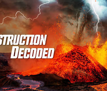 Destruction Decoded
