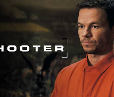 Shooter (2007)