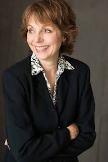 Nancy Linari