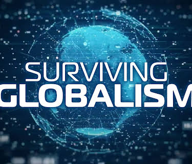 Surviving Globalism