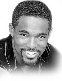 Jason George