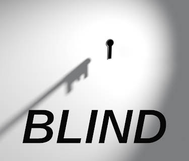 Blind (2004)