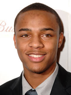 Bow Wow