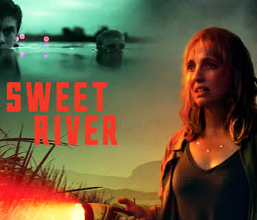Sweet River (2021)