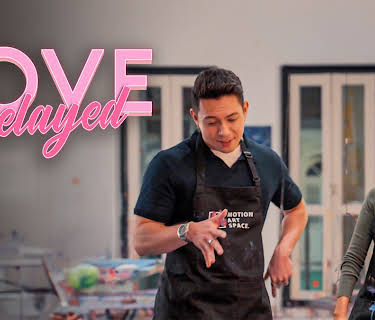 LOVE Delayed