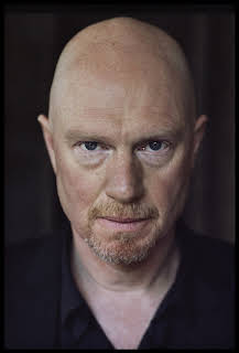 Koen Van Impe