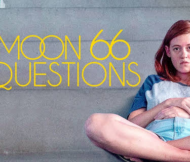 Moon, 66 Questions (2022)