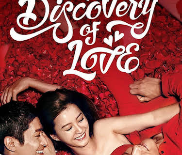 Discovery of Love